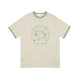 Vancouver Island T-Shirt – Color Contrast Retro Design - MRC STORET-ShirtsMy StoreVancouver Island T-Shirt – Color Contrast Retro DesignMRC STORECJYH214637002BYLight BrownL