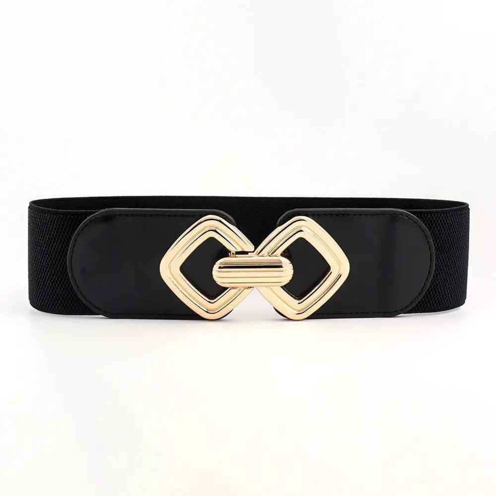 Versatile Stylish Belt - MRC STOREAccessoriesMy StoreVersatile Stylish BeltMRC STORECJYD208374709IRPu Style Black