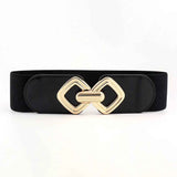 Versatile Stylish Belt - MRC STOREAccessoriesMy StoreVersatile Stylish BeltMRC STORECJYD208374709IRPu Style Black