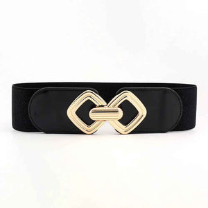 Versatile Stylish Belt - MRC STOREAccessoriesMy StoreVersatile Stylish BeltMRC STORECJYD208374709IRPu Style Black
