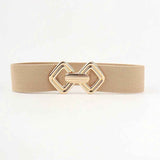 Versatile Stylish Belt - MRC STOREAccessoriesMy StoreVersatile Stylish BeltMRC STORECJYD208374707GTKhaki Elastic