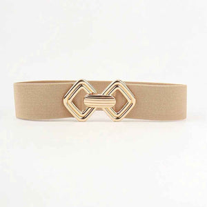 Versatile Stylish Belt - MRC STOREAccessoriesMy StoreVersatile Stylish BeltMRC STORECJYD208374707GTKhaki Elastic