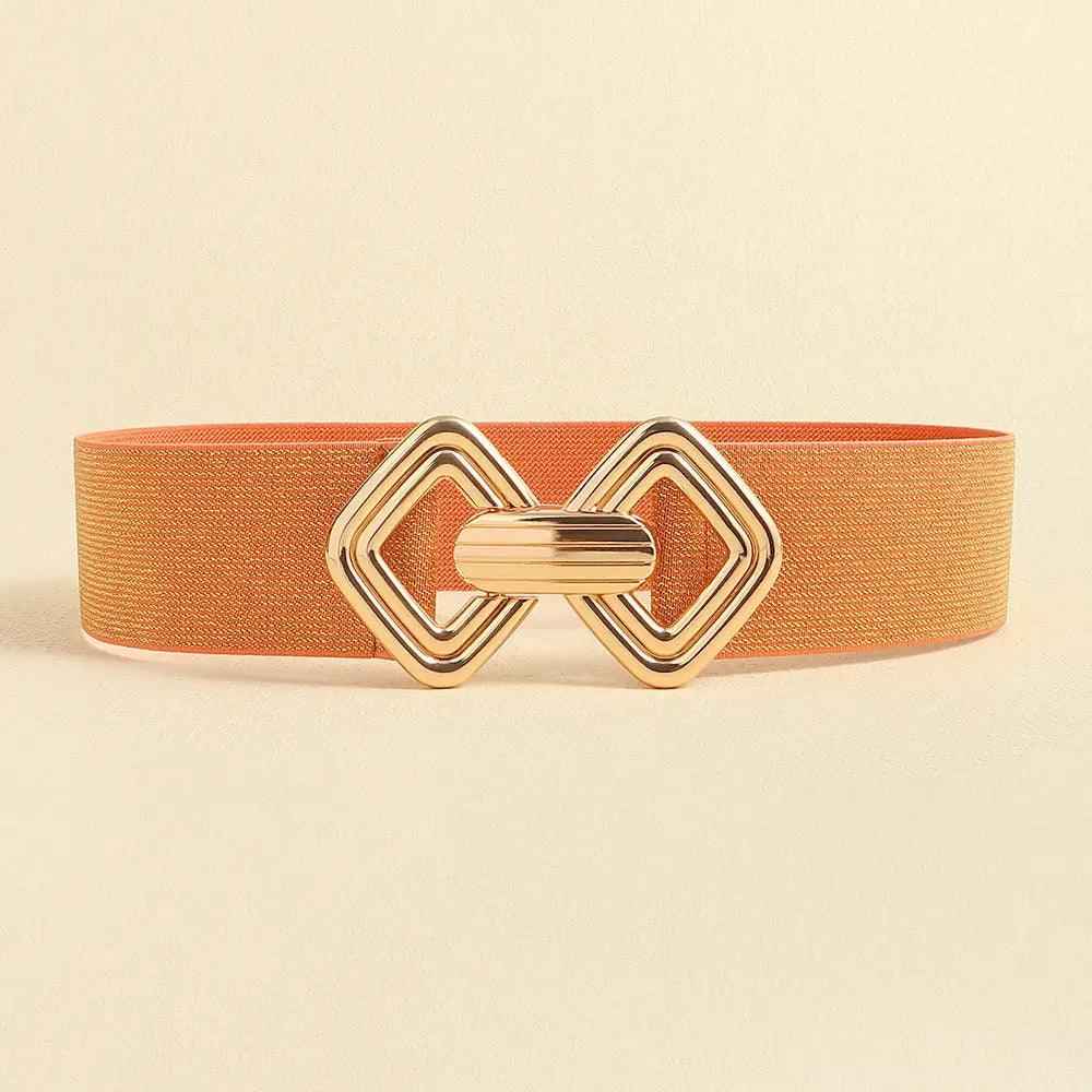 Versatile Stylish Belt - MRC STOREAccessoriesMy StoreVersatile Stylish BeltMRC STORECJYD208374711KPPearlescent Orange