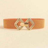 Versatile Stylish Belt - MRC STOREAccessoriesMy StoreVersatile Stylish BeltMRC STORECJYD208374711KPPearlescent Orange