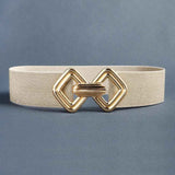 Versatile Stylish Belt - MRC STOREAccessoriesMy StoreVersatile Stylish BeltMRC STORECJYD208374712LOPearl Beige