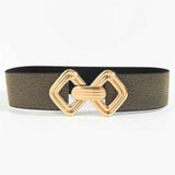 Versatile Stylish Belt - MRC STOREAccessoriesMy StoreVersatile Stylish BeltMRC STORECJYD208374713MNPearly Black