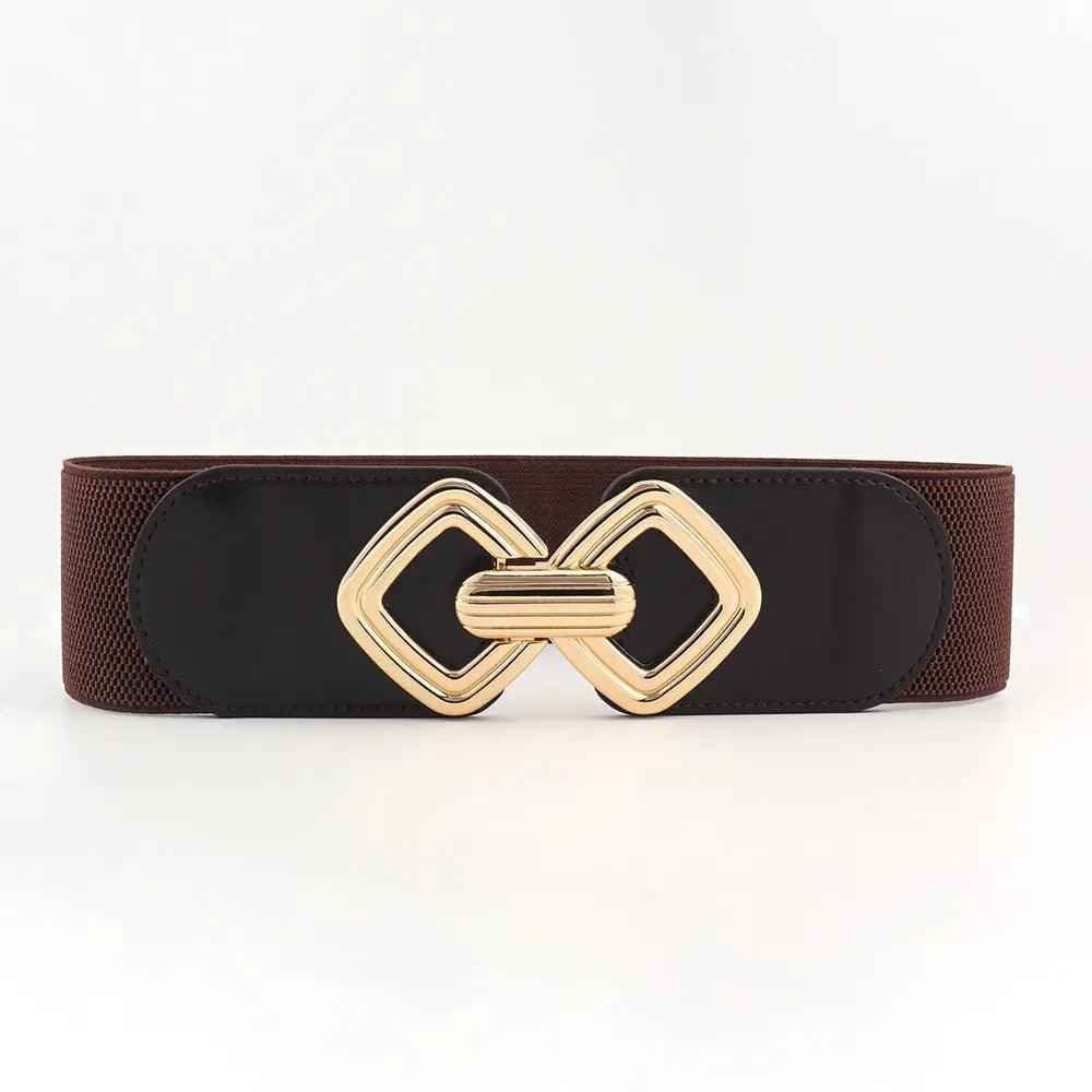 Versatile Stylish Belt - MRC STOREAccessoriesMy StoreVersatile Stylish BeltMRC STORECJYD208374710JQPu Style Brown