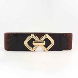 Versatile Stylish Belt - MRC STOREAccessoriesMy StoreVersatile Stylish BeltMRC STORECJYD208374710JQPu Style Brown