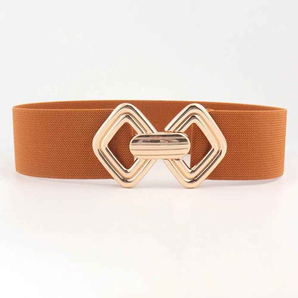Versatile Stylish Belt - MRC STOREAccessoriesMy StoreVersatile Stylish BeltMRC STORECJYD208374703CXCamel Elastic