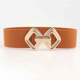 Versatile Stylish Belt - MRC STOREAccessoriesMy StoreVersatile Stylish BeltMRC STORECJYD208374703CXCamel Elastic