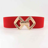 Versatile Stylish Belt - MRC STOREAccessoriesMy StoreVersatile Stylish BeltMRC STORECJYD208374706FURed Elastic