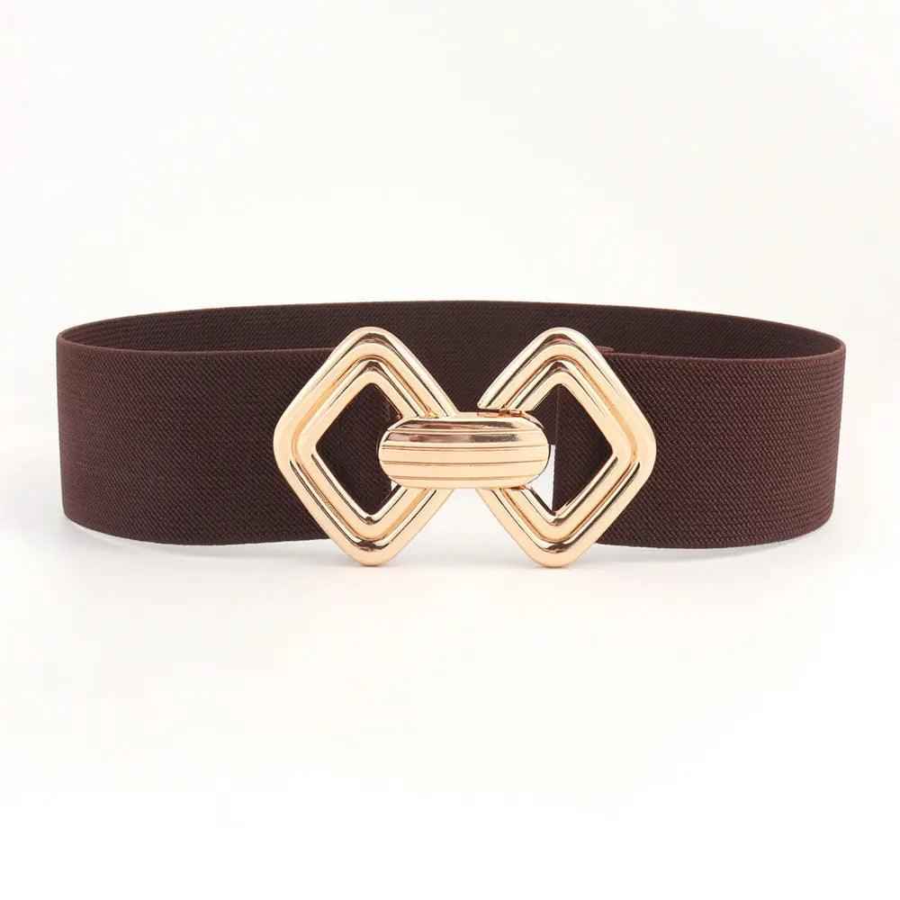 Versatile Stylish Belt - MRC STOREAccessoriesMy StoreVersatile Stylish BeltMRC STORECJYD208374708HSBrown Elastic