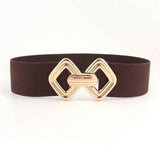 Versatile Stylish Belt - MRC STOREAccessoriesMy StoreVersatile Stylish BeltMRC STORECJYD208374708HSBrown Elastic