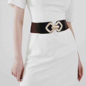 Versatile Stylish Belt - MRC STOREAccessoriesMy StoreVersatile Stylish BeltMRC STORECJYD208374705EVPurple Elastic