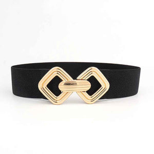 Versatile Stylish Belt - MRC STOREAccessoriesMy StoreVersatile Stylish BeltMRC STORECJYD208374702BYBlack Elastic