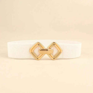 Versatile Stylish Belt - MRC STOREAccessoriesMy StoreVersatile Stylish BeltMRC STORECJYD208374701AZWhite Elastic