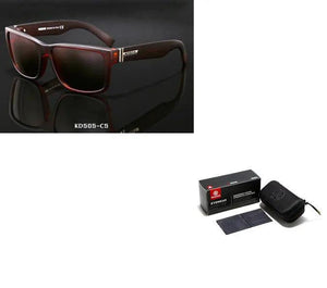 Vibrant Polarized UV Sunglasses - MRC STOREAccessoriesMy StoreVibrant Polarized UV Sunglasses - MRC STOREMRC STORECJNSFJCF00726-C20C20