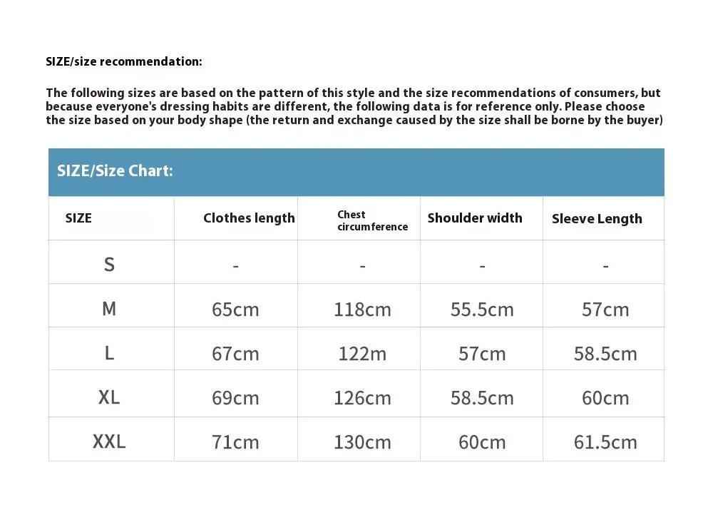 Vintage Punk Denim Jacket - MRC STOREtopMy StoreVintage Punk Denim JacketMRC STORECJXZ209743402BYBrownL