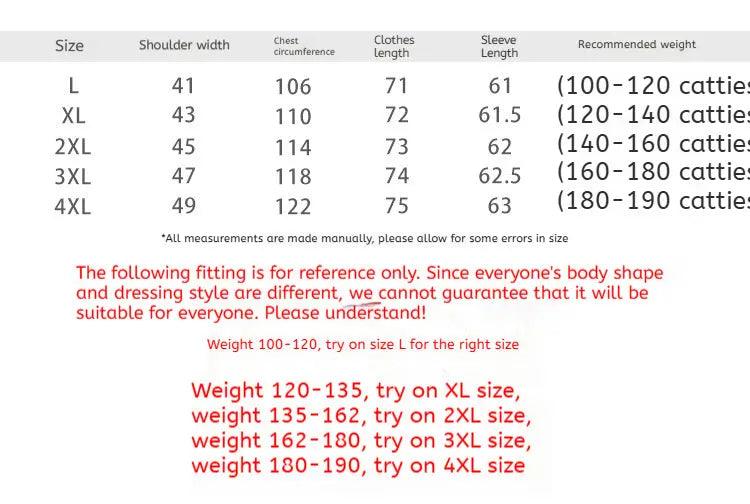 Washed Blue Retro Denim Jacket - MRC STORETopMy StoreWashed Blue Retro Denim Jacket - MRC STOREMRC STORECJDS210521906FUY682 Royal BlueL