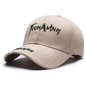 Washed Casual Baseball Cap – Lightweight Cap for Couples - MRC STOREAccessoriesMy StoreWashed Casual Baseball Cap – Lightweight Cap for Couples - MRC STOREMRC STORECJBQ210617504DWDark GrayFree Size Adjustable