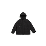 Waterproof Warm Padded Insulated Jacket - MRC STORETopMy StoreWaterproof Warm Padded Insulated Jacket - MRC STOREMRC STORECJYR149613805EVBlackL