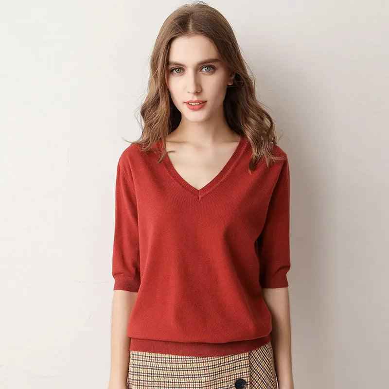 Western Style Sweater - MRC STOREtopMy StoreWestern Style SweaterMRC STORECJCS138422641OLMaroon2XL