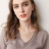 Western Style Sweater - MRC STOREtopMy StoreWestern Style SweaterMRC STORECJCS138422629CXCamel2XL