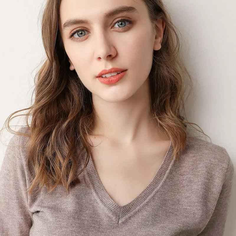 Western Style Sweater - MRC STOREtopMy StoreWestern Style SweaterMRC STORECJCS138422629CXCamel2XL