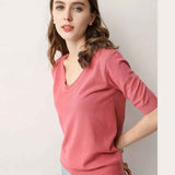Western Style Sweater - MRC STOREtopMy StoreWestern Style SweaterMRC STORECJCS138422647UFLeather Pink2XL