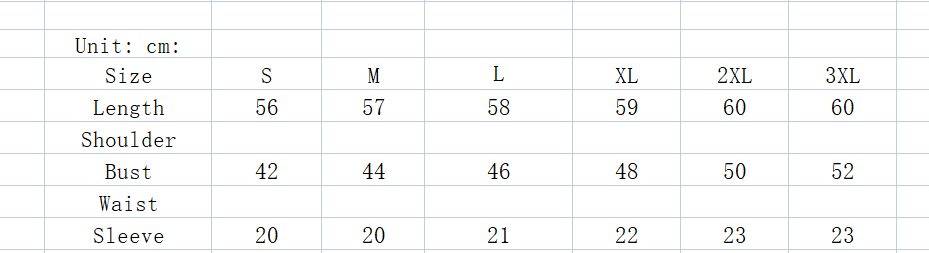 Western Style Sweater - MRC STOREtopMy StoreWestern Style SweaterMRC STORECJCS138422647UFLeather Pink2XL