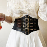 Wide Belt Punk Hip Hop Decorative Belt – Nightclub Accessories - MRC STOREAccessoriesMy StoreWide Belt Punk Hip Hop Decorative Belt – Nightclub Accessories My Store  43.01MRC STORECJYD211835501AZGold M