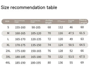 Winter Thermal Shell Jacket - MRC STORETopMy StoreWinter Thermal Shell Jacket - MRC STOREMRC STORECJYD196657233GTDenim Blue Black2XL