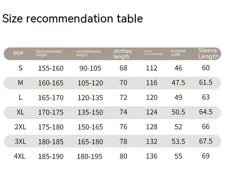 Winter Thermal Shell Jacket - MRC STORETopMy StoreWinter Thermal Shell Jacket - MRC STOREMRC STORECJYD196657233GTDenim Blue Black2XL