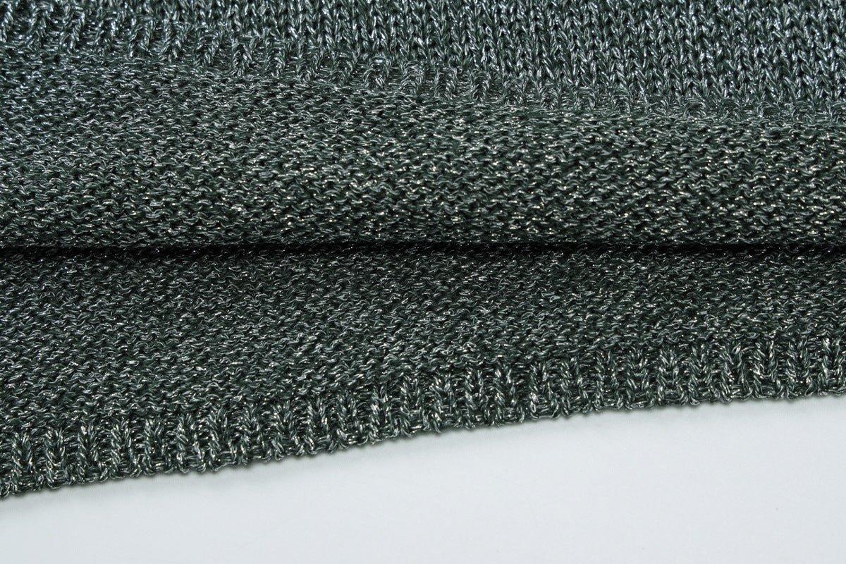 Women’s Backless Lace - Up Wool Dress – Elegant, Sleeveless - MRC STOREDressMy StoreWomen's Backless Lace Up Wool Dress – Elegant Sleeveless Mid Waist Fashion dress - MRC STOREMRC STORECJLY227328503CXGreenL