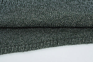 Women’s Backless Lace - Up Wool Dress – Elegant, Sleeveless - MRC STOREDressMy StoreWomen's Backless Lace Up Wool Dress – Elegant Sleeveless Mid Waist Fashion dress - MRC STOREMRC STORECJLY227328503CXGreenL