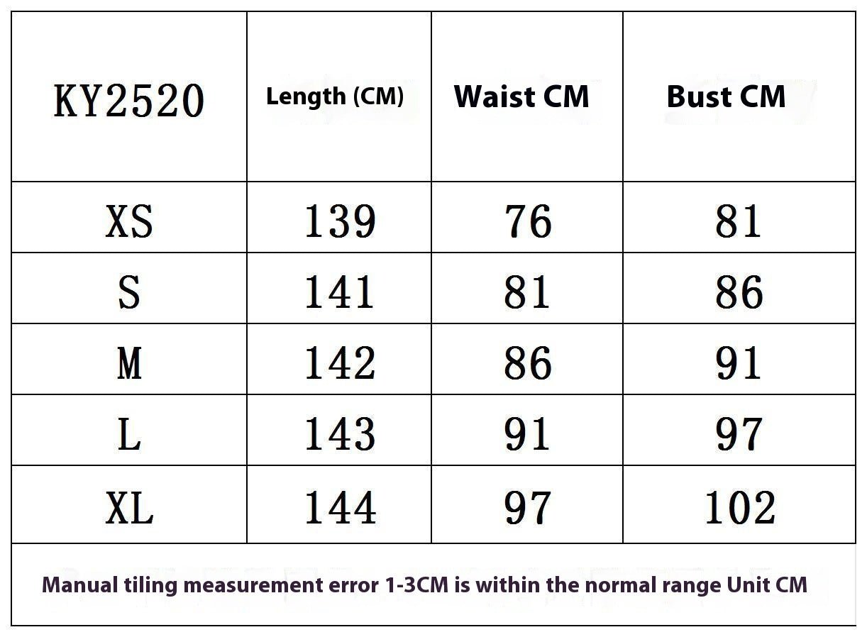 Women’s Beach Dress - Striped Pullover Chic - MRC STOREDressMy StoreWomen’s Beach Dress - Striped Pullover Chic My Store MRC STORECJLY232430609IRMagentaL