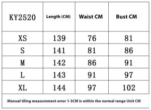 Women’s Beach Dress - Striped Pullover Chic - MRC STOREDressMy StoreWomen’s Beach Dress - Striped Pullover Chic My Store MRC STORECJLY232430609IRMagentaL