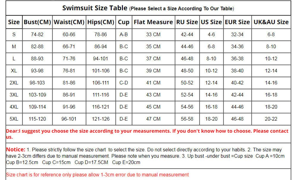 Women’s Bikini Suit - 3D Lace - Up Split Fit - MRC STOREbikini setMy StoreWomen’s Bikini Suit - 3D Lace - Up Split Fit My Store MRC STORECJYJ206776409IRBlack White FlowersL