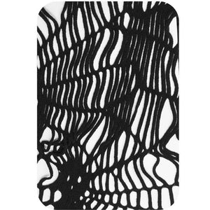 Women's Black Skull Fishnet Stockings for Halloween - Halloween costume - MRC STOREHalloweenMy StoreWomen's Black Skull Fishnet Stockings for Halloween - Halloween costume - MRC STOREMRC STORECJYD186179401AZBlackAverage Size