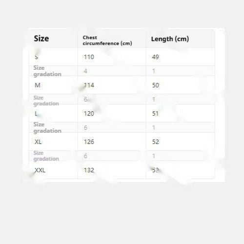 Women’s Color Block Printed Crop Top - MRC STOREJacketsMy StoreWomen’s Color Block Printed Crop Top My Store MRC STORECJYD247204403CXSapphire BlueL