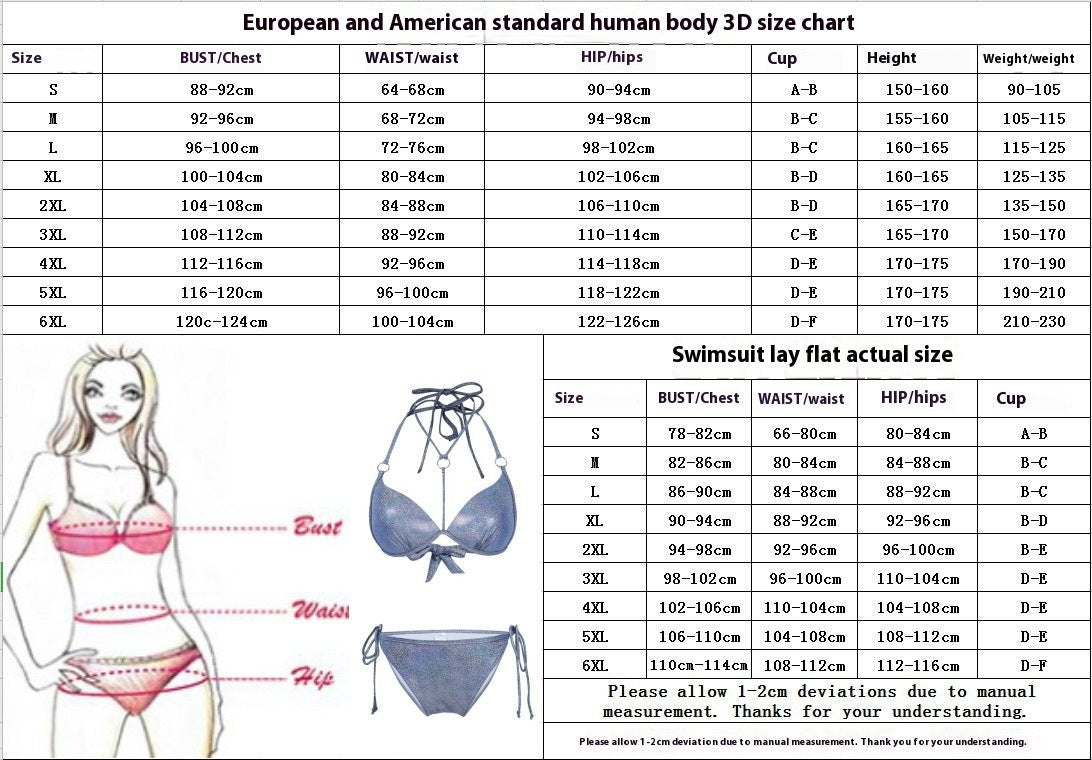 Women’s Color Matching Lace - Up Triangle Bikini Swimsuit - MRC STOREbikini setMy StoreWomen’s Color Matching Lace - Up Triangle Bikini Swimsuit My Store MRC STORECJYJ244705410JQWatermelon Red2XL