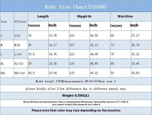 Women’s Cowboy Skirt - Patch Washed Vintage - MRC STOREskirtMy StoreWomen’s Cowboy Skirt - Patch Washed Vintage My Store MRC STORECJYD239020003CXBlueL