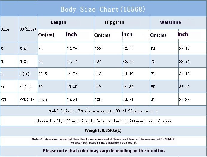 Women’s Cowboy Skirt - Patch Washed Vintage - MRC STOREskirtMy StoreWomen’s Cowboy Skirt - Patch Washed Vintage My Store MRC STORECJYD239020003CXBlueL