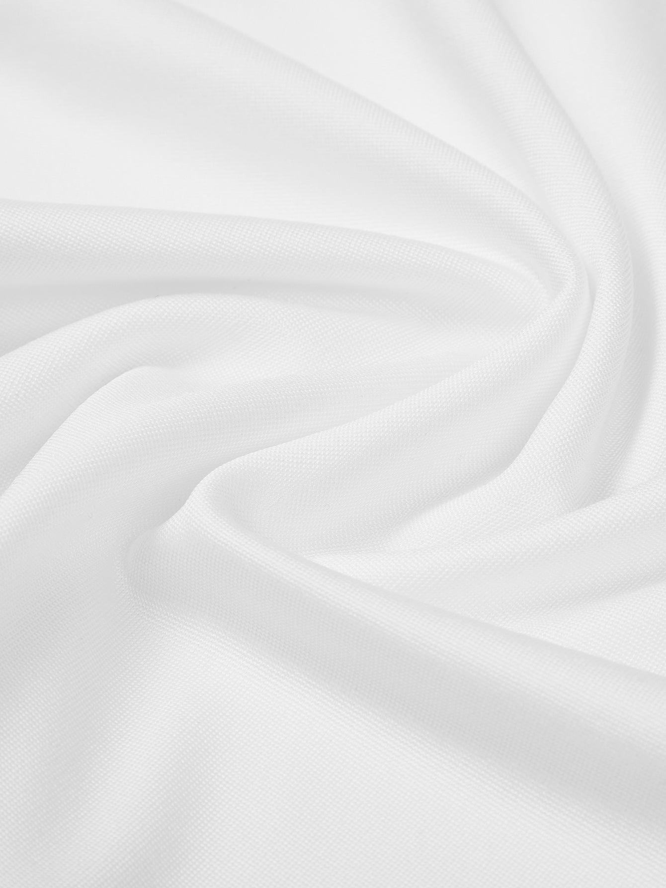 Women’s Crop Top T-Shirt - Letter Print Slim - MRC STORET-ShirtsMy StoreWomen’s Crop Top T-Shirt - Letter Print Slim My Store MRC STORECJCS230584809IRBlackL