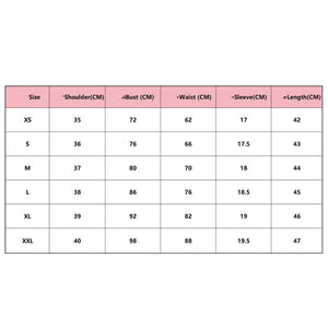 Women’s Crop Top T-Shirt - Letter Print Slim - MRC STORET-ShirtsMy StoreWomen’s Crop Top T-Shirt - Letter Print Slim My Store MRC STORECJCS230584809IRBlackL