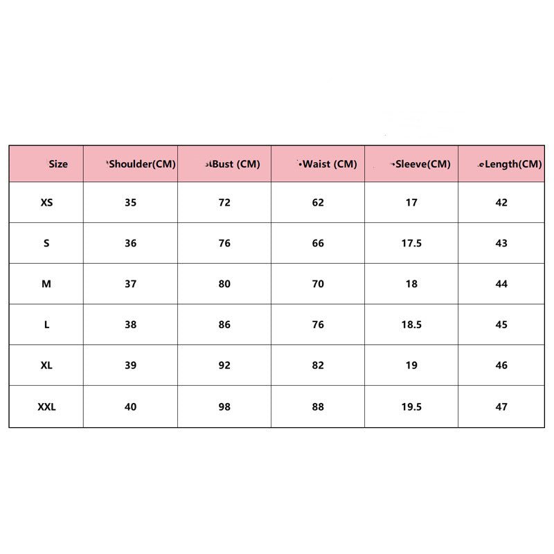 Women’s Crop Top T-Shirt - Letter Print Slim - MRC STORET-ShirtsMy StoreWomen’s Crop Top T-Shirt - Letter Print Slim My Store MRC STORECJCS230584809IRBlackL