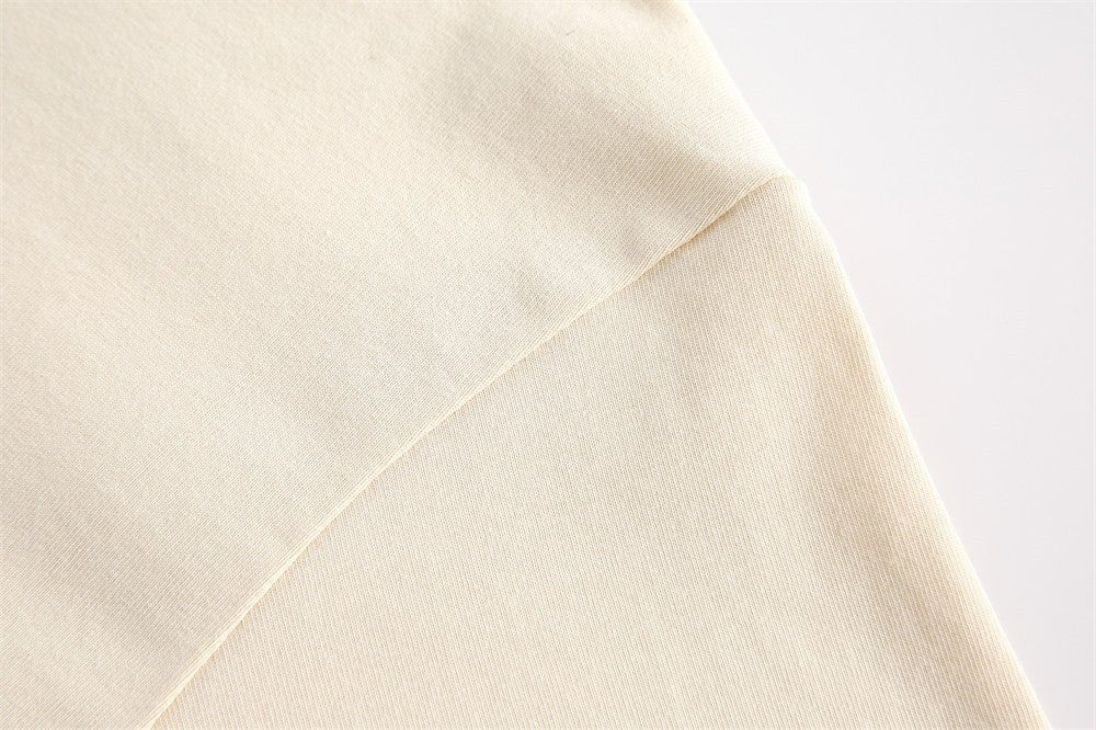 Women’s Digital 69 T-Shirt - Street Fashion Loose - MRC STORET-ShirtsMy StoreWomen’s Digital 69 T-Shirt - Street Fashion Loose My Store MRC STORECJYH206160802BYApricotL