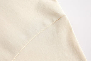 Women’s Digital 69 T-Shirt - Street Fashion Loose - MRC STORET-ShirtsMy StoreWomen’s Digital 69 T-Shirt - Street Fashion Loose My Store MRC STORECJYH206160802BYApricotL