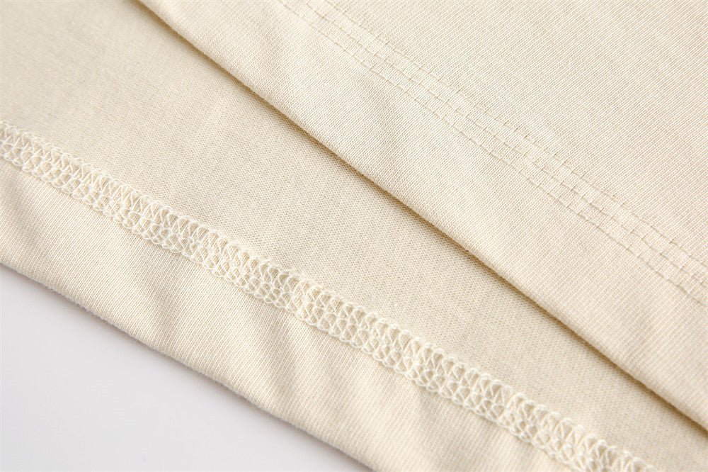 Women’s Digital 69 T-Shirt - Street Fashion Loose - MRC STORET-ShirtsMy StoreWomen’s Digital 69 T-Shirt - Street Fashion Loose My Store MRC STORECJYH206160802BYApricotL