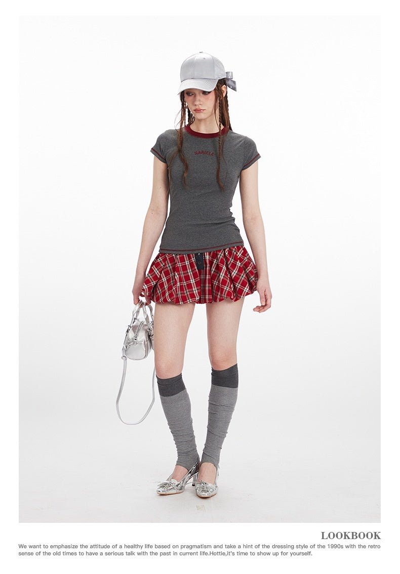 Women’s Embroidered Round Neck Tee - MRC STORET-ShirtsMy StoreWomen’s Embroidered Round Neck Tee My Store MRC STORECJCS247094703CXRoyal BlueL